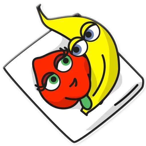 Sexting sticker 20