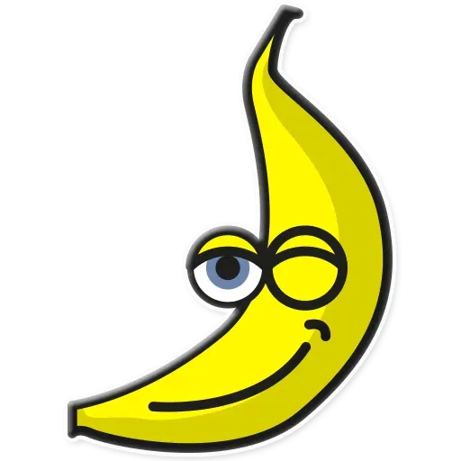 Sexting sticker 3