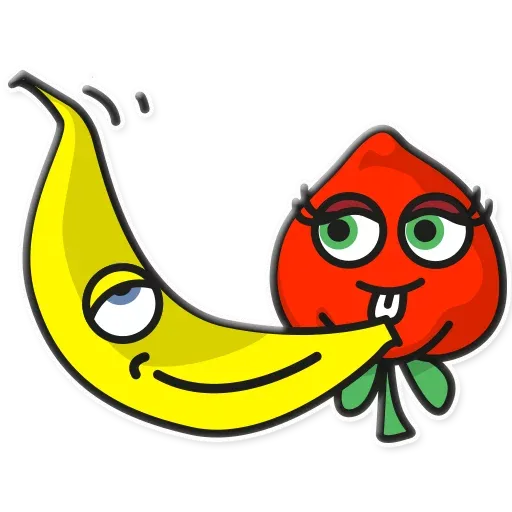 Sexting sticker 21
