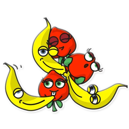 Sexting sticker 22