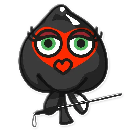 Sexting sticker 23