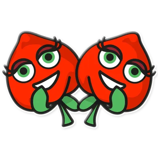 Sexting sticker 24