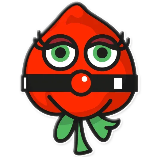 Sexting sticker 25