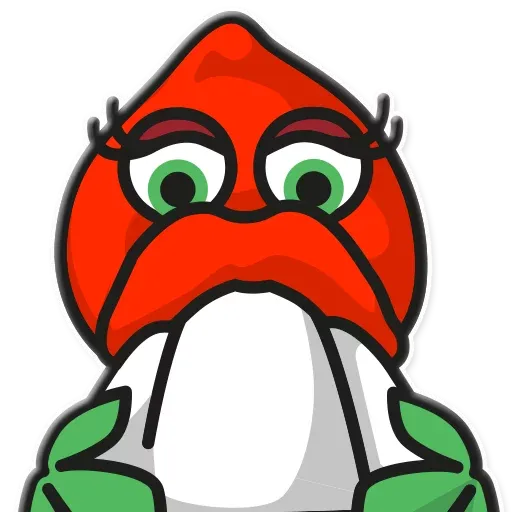 Sexting sticker 26