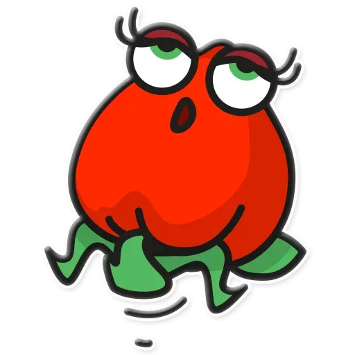 Sexting sticker 27