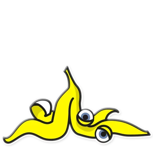 Sexting sticker 28