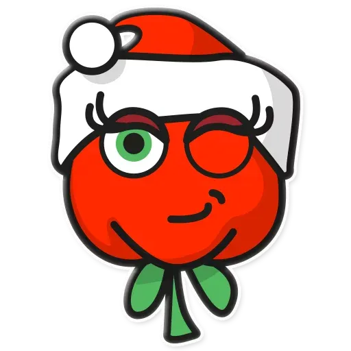 Sexting sticker 29