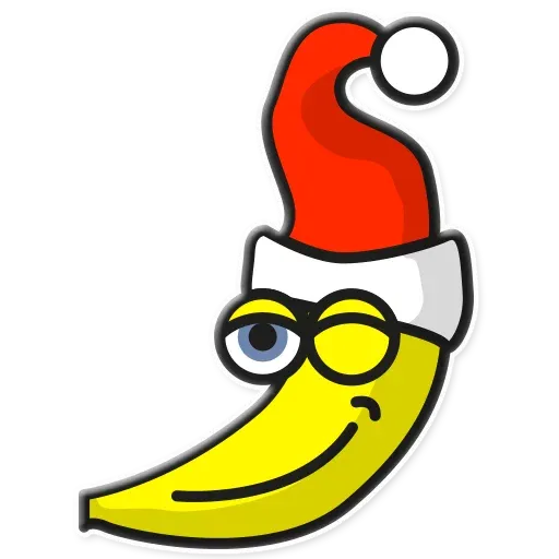 Sexting sticker 30
