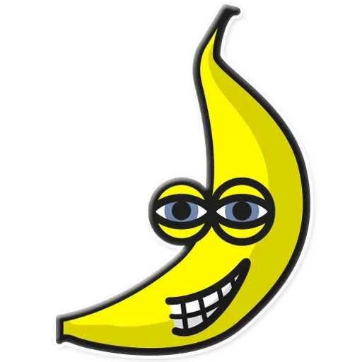 Sexting sticker 4