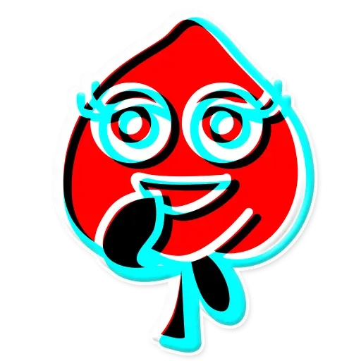 Sexting sticker 31