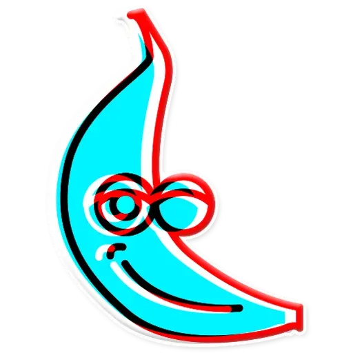 Sexting sticker 32