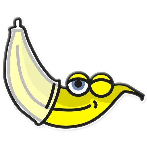 Sexting sticker 33