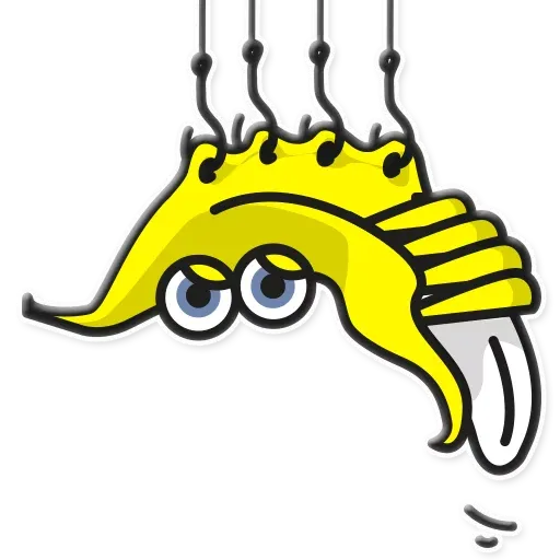 Sexting sticker 34