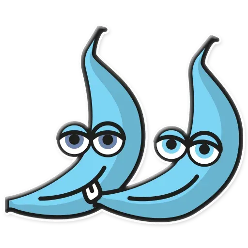Sexting sticker 35