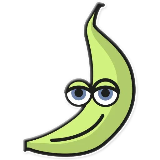 Sexting sticker 36