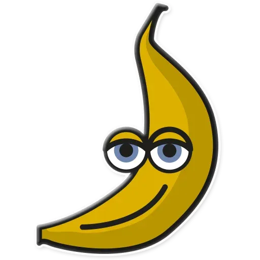 Sexting sticker 37
