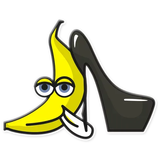 Sexting sticker 38