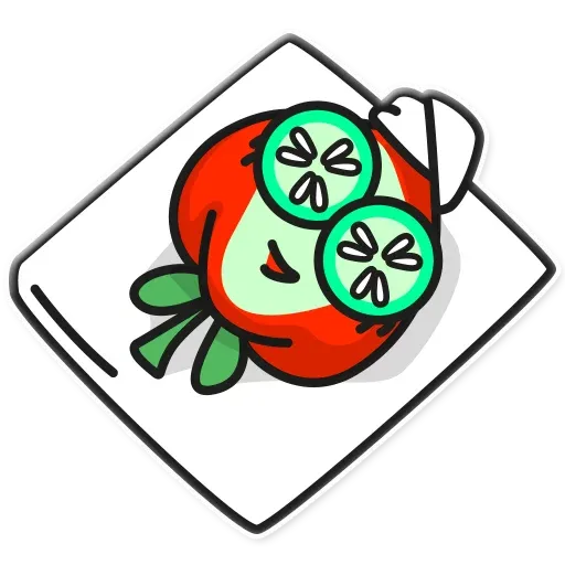 Sexting sticker 39