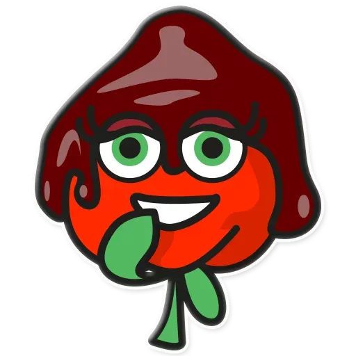 Sexting sticker 40