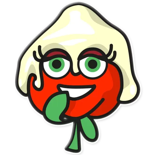 Sexting sticker 41