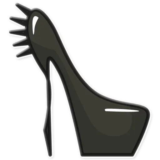 Sexting sticker 42