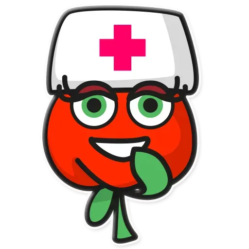 Sexting sticker 43
