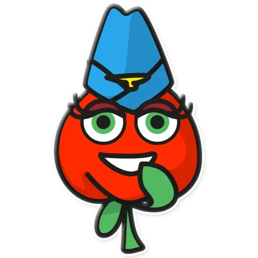 Sexting sticker 44
