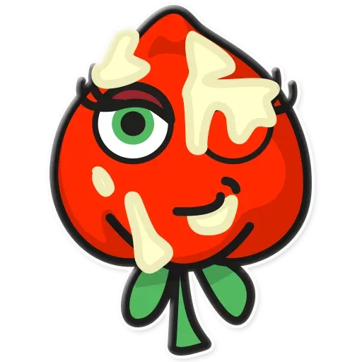 Sexting sticker 45