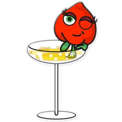 Sexting sticker 46