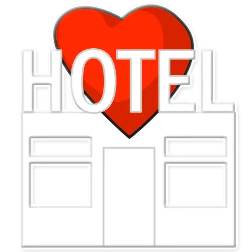 Sexting sticker 47