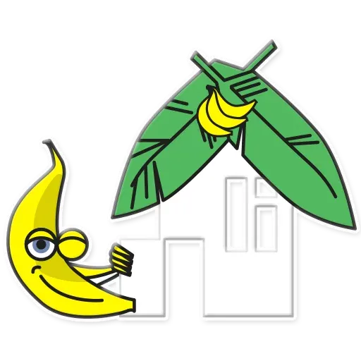 Sexting sticker 49