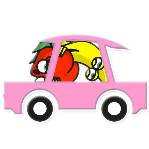 Sexting sticker 50