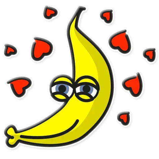 Sexting sticker 6
