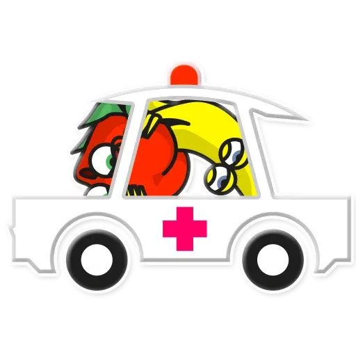 Sexting sticker 51