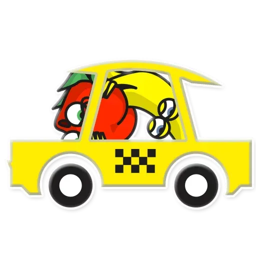 Sexting sticker 52