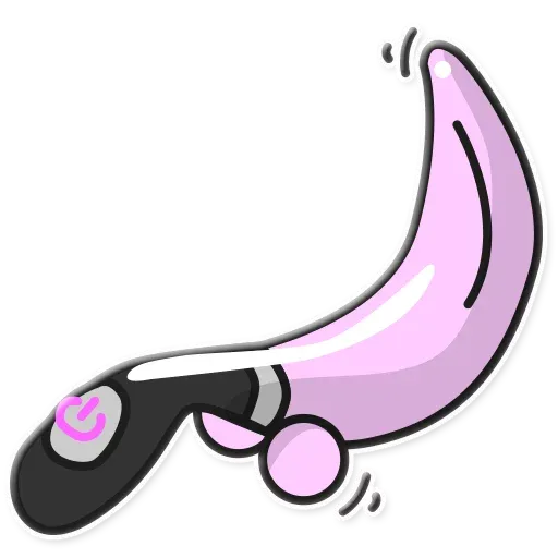 Sexting sticker 53