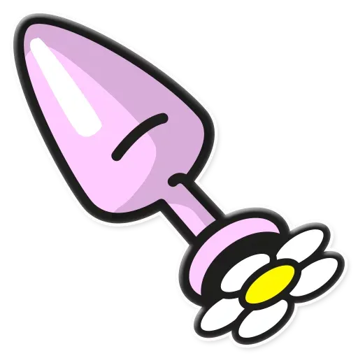 Sexting sticker 54