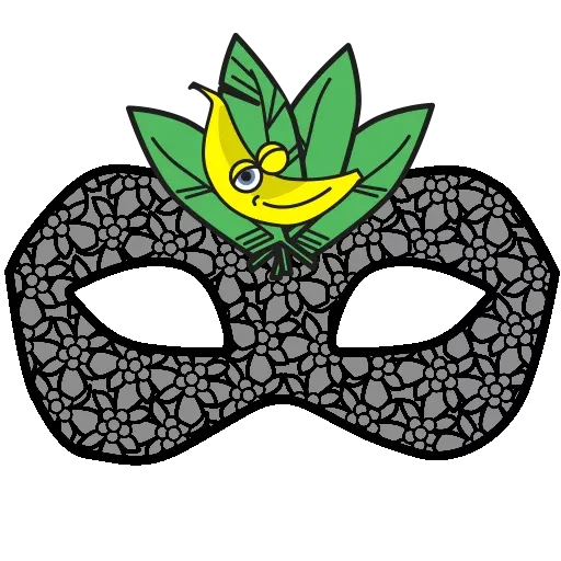 Sexting sticker 55