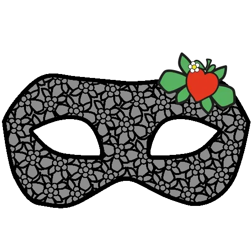 Sexting sticker 56