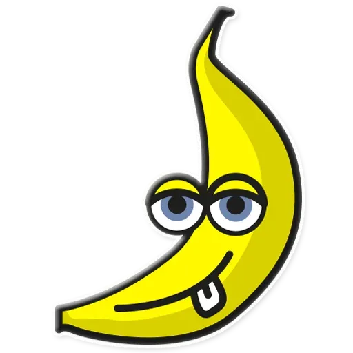Sexting sticker 7