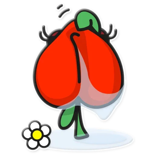 Sexting sticker 8