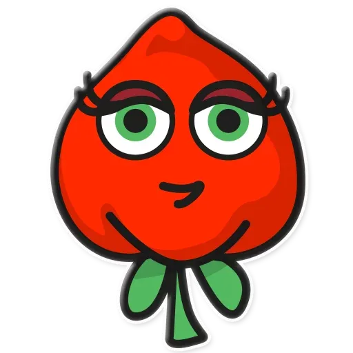 Sexting sticker 9