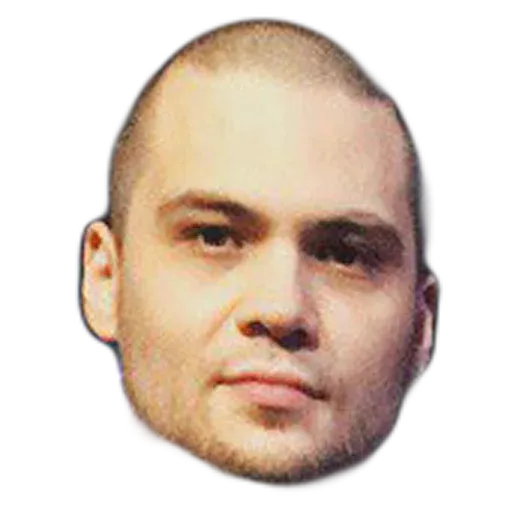 Sexting sticker 82