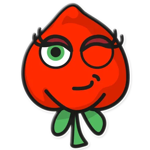 Sexting sticker 10