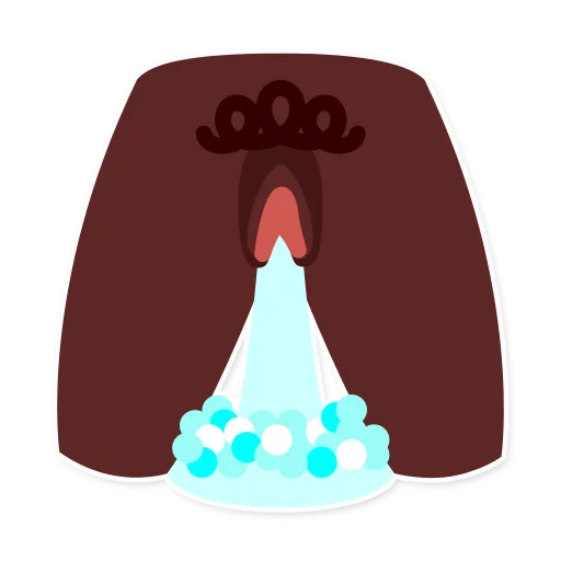 NSFW sticker 12
