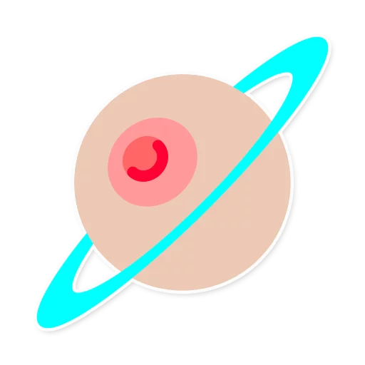 NSFW sticker 7
