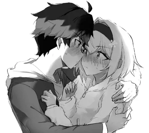 sexual pressure sticker 11