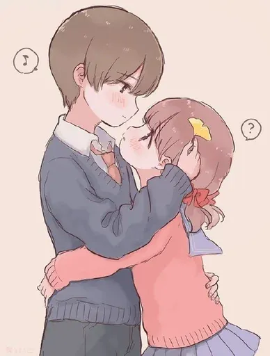 sexual pressure sticker 13