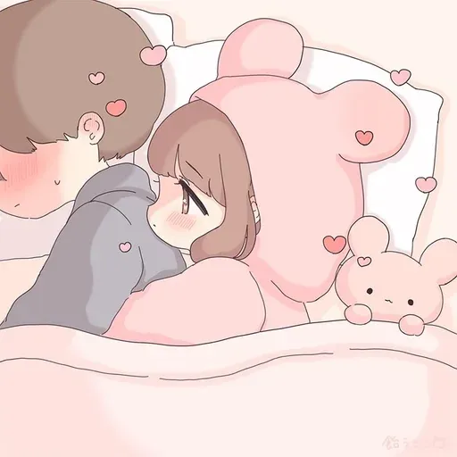 sexual pressure sticker 14