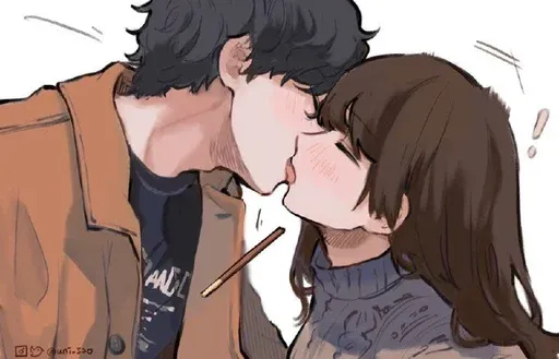sexual pressure sticker 15